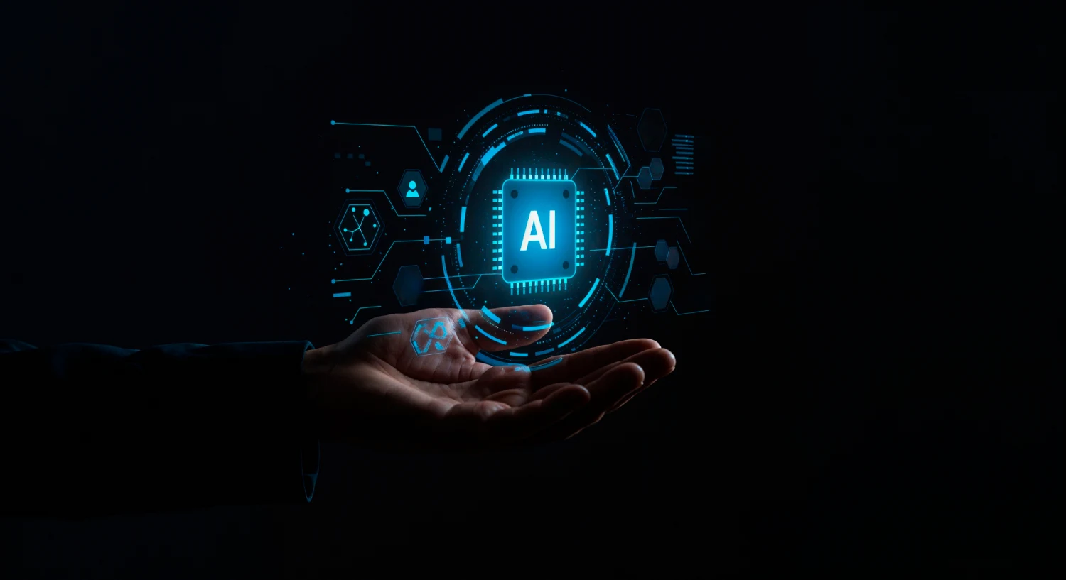 AI / ML Integration