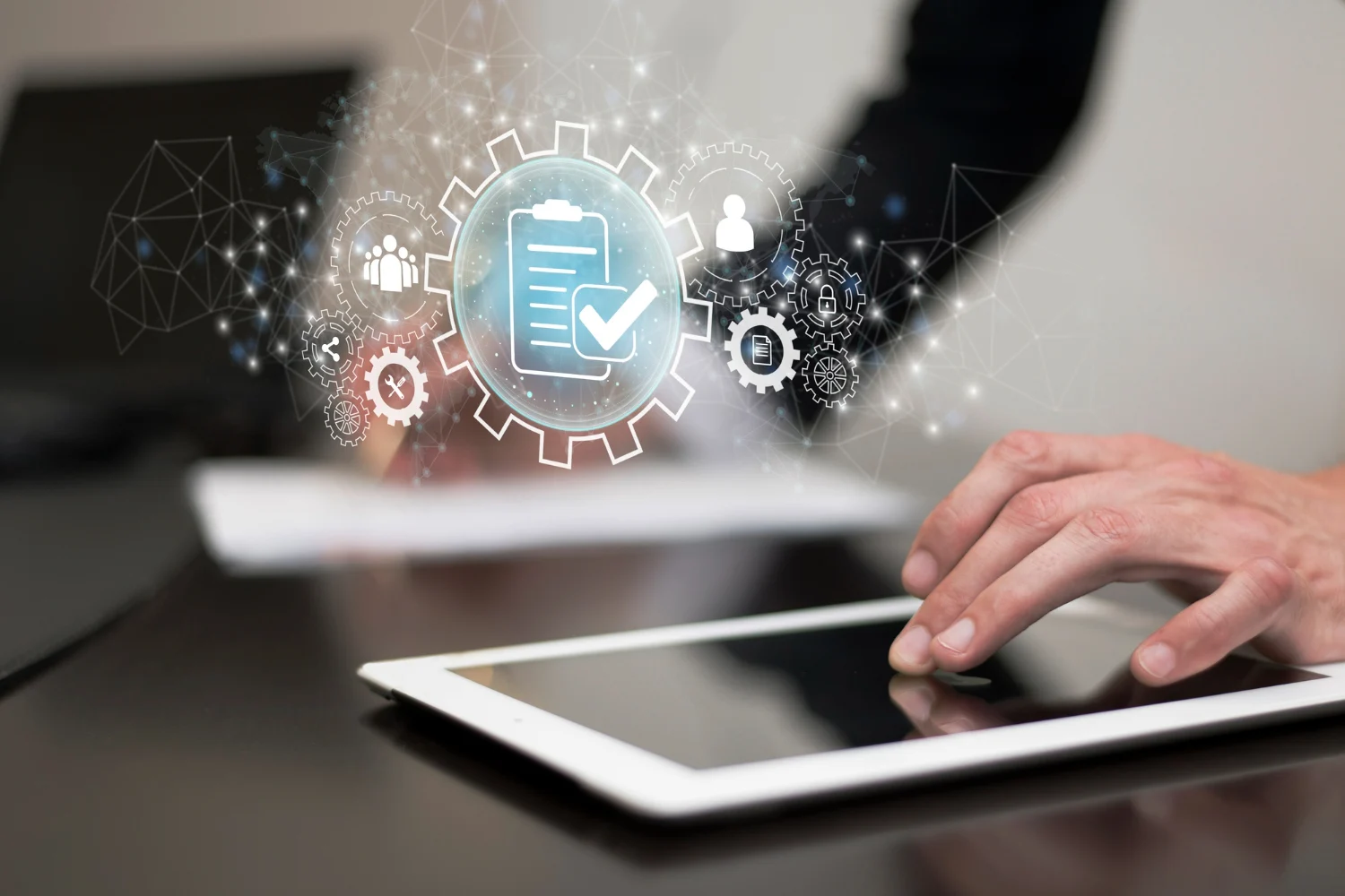 Document Intelligence