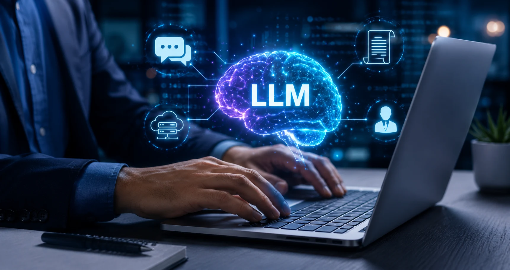 LLM Integration
