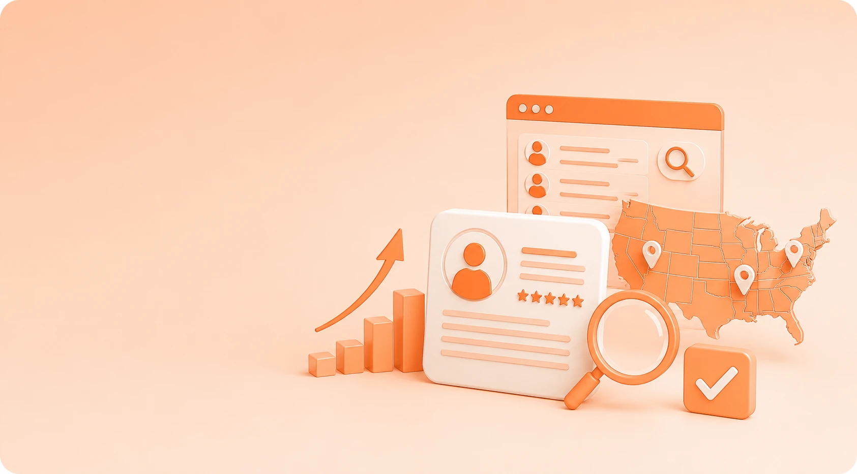 Why Offshore IT Outperforms Local US Hiring for Series A Engineering Teams