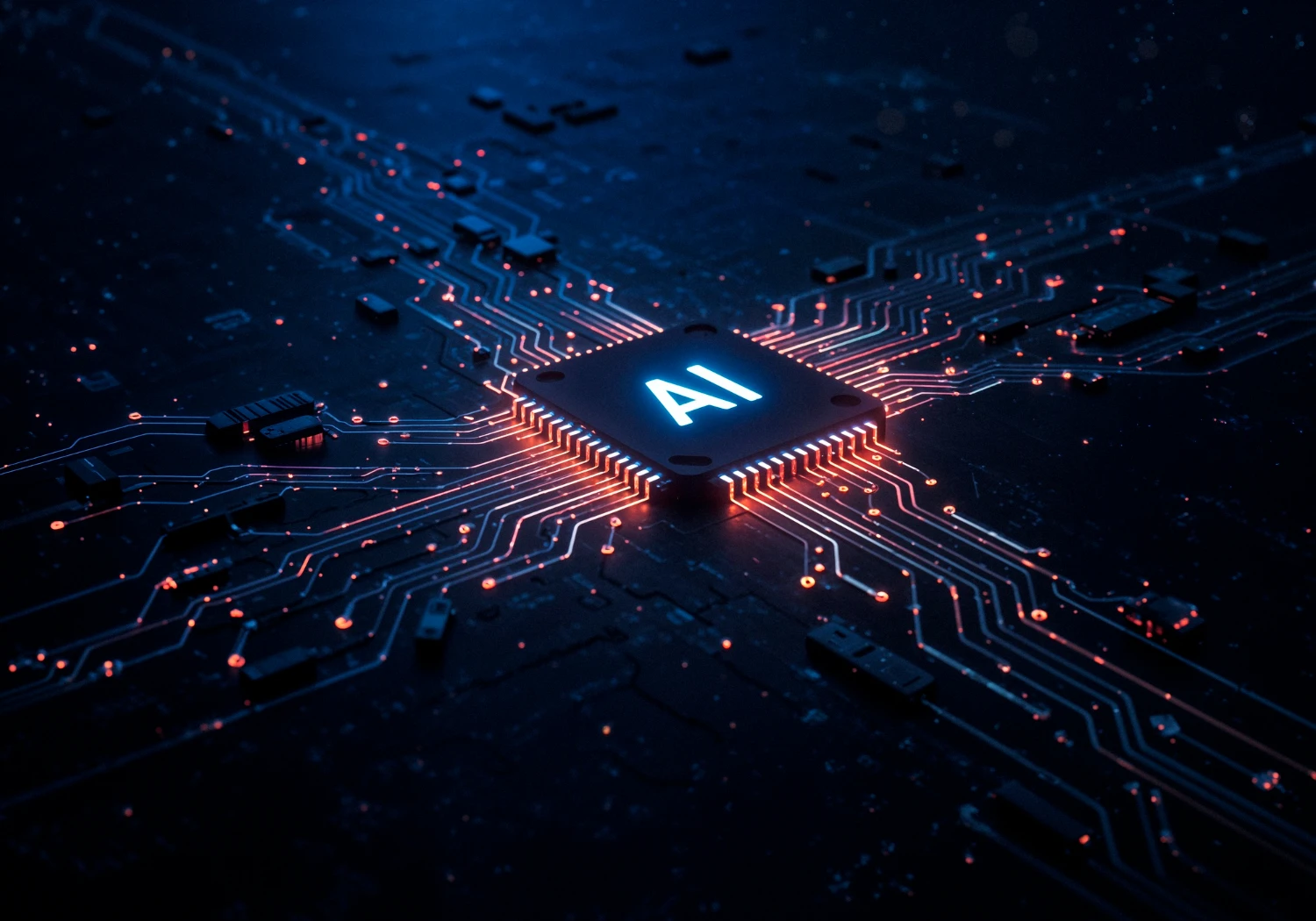 RAG vs. Fine-Tuning: Which AI Architecture Is Right for Your Enterprise?