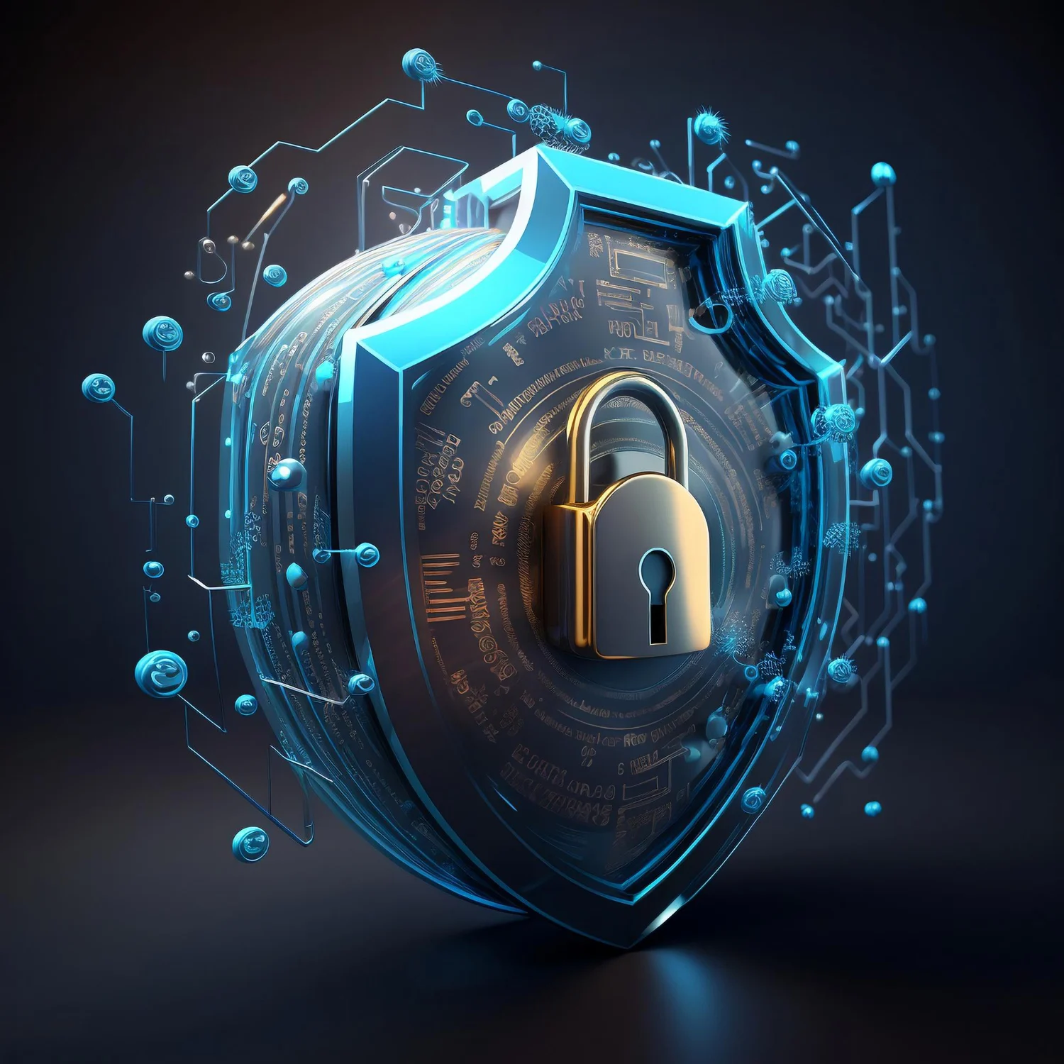 Zero Trust Architecture for Mid-Market Firms: A Practical Rollout Guide
