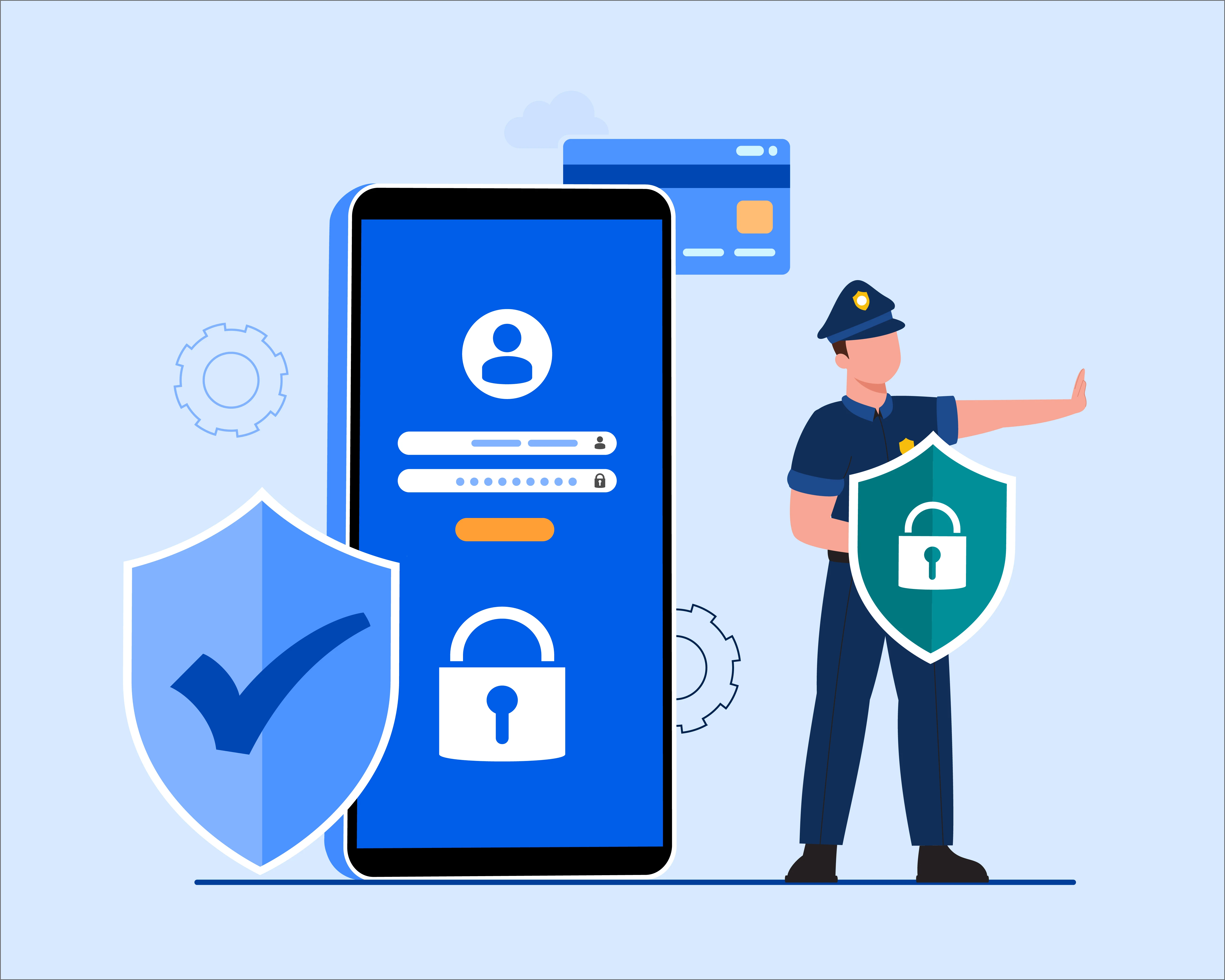 7 Critical Okta Implementation Mistakes (And How to Fix Them)
