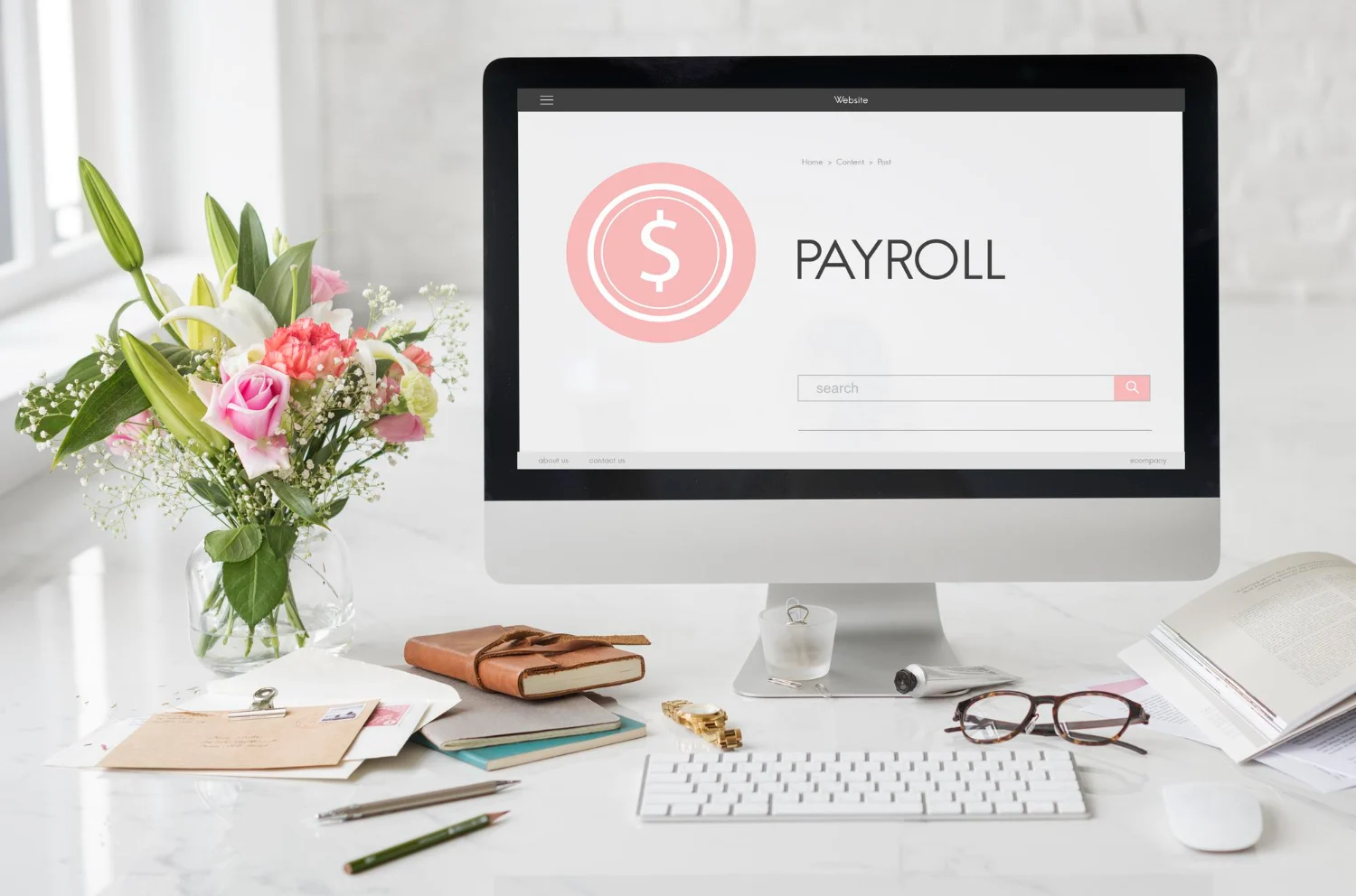 India Payroll Compliance Guide 2025: PF, ESI, TDS, and the EPFO Audit Trail