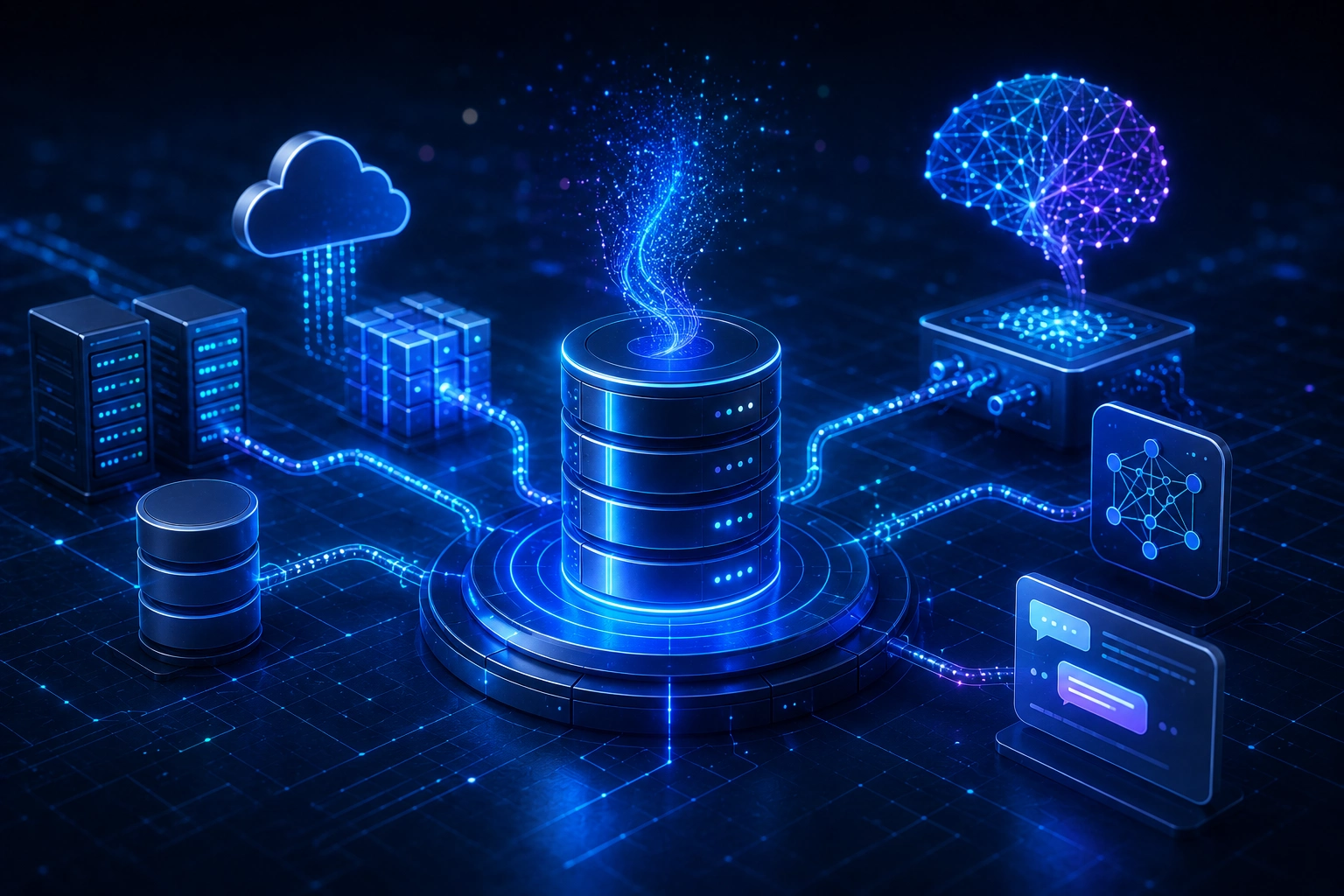 AI-Readiness Programs