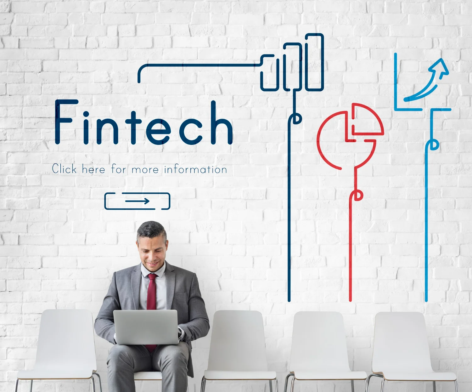 BFSI / Fintech