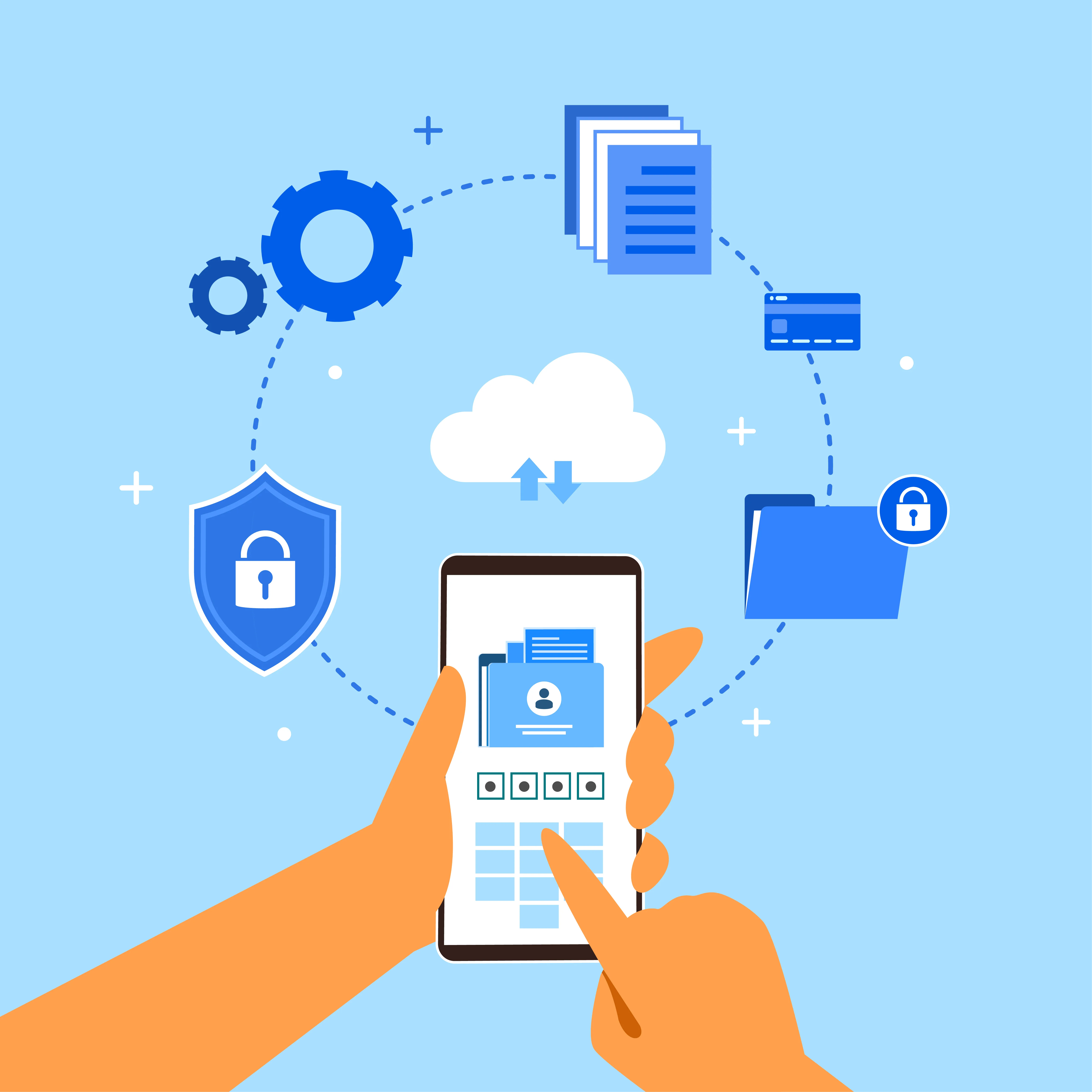Backup Verification