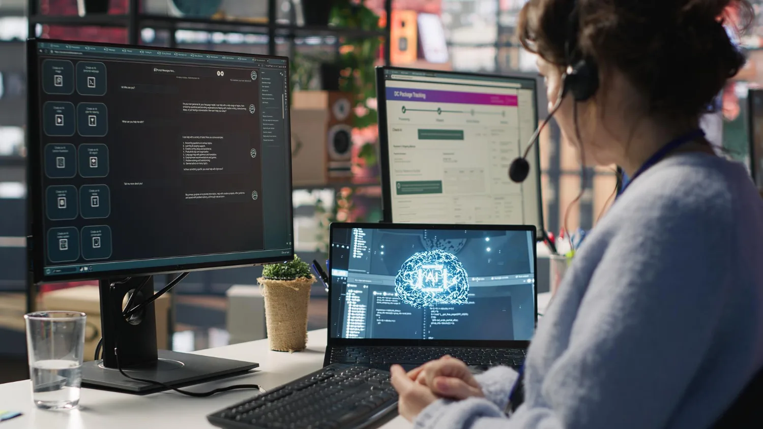 SaaS Product Engineering