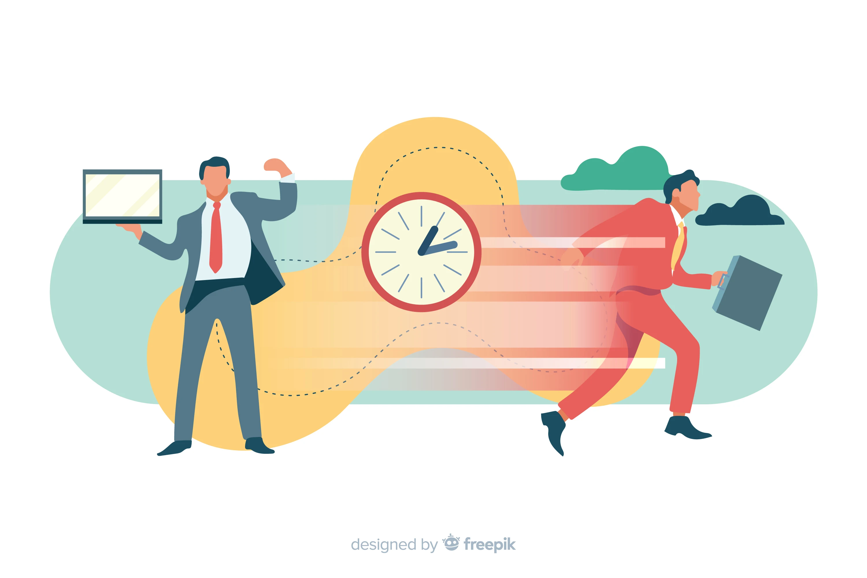 Fast Onboarding